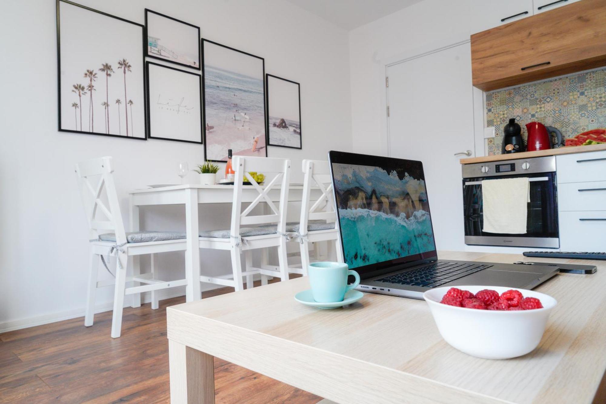 Central Cosy, Fully Renovated 2Bd Near The Cathedral Varna Exterior photo